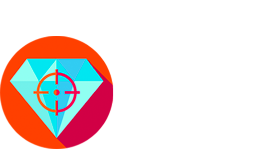 raritysniper raritysniper