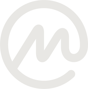 Coinmarketcap Logo