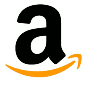 amazon logo
