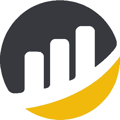 bscscan logo
