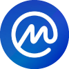 coinmarketcap logo