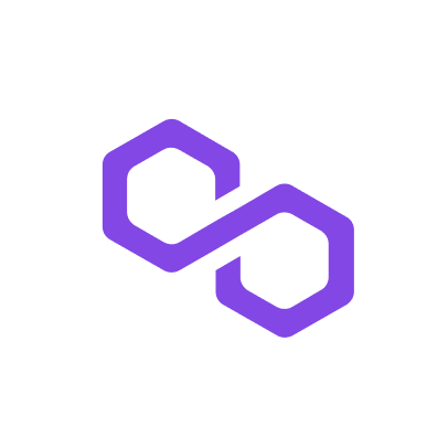 polygonscan logo
