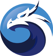 quickswap logo